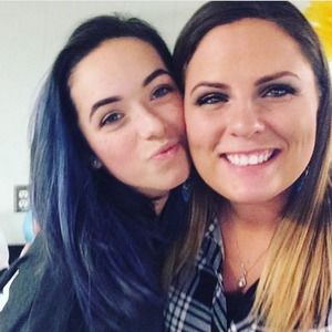 Meet your Posher, Rosalina